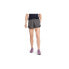 Фото #2 товара Under Armour Spodenki Damskie Play UP Short 30 SZ