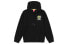 Kappa Logo K0B72MT86 Hoodie