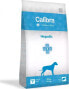 Calibra Calibra Veterinary Diets Dog Hepatic 12kg