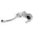 ASV F1 4T Clutch Lever With Support