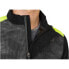 Фото #9 товара AGU Essential Prime Rain II jacket