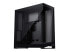 Фото #1 товара Phanteks NV9, Showcase Full-Tower Chassis, High Airflow Performance, Integrated