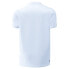 ფოტო #5 პროდუქტის BIDI BADU Twiggy Chill short sleeve T-shirt