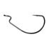 VMC 7317 3X Strong Wide Gap Worm texas hook