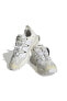 Фото #4 товара Hyperturf Erkek Günlük Ayakkabı Beyaz