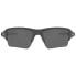 ფოტო #3 პროდუქტის OAKLEY Flak 2.0 XL Prizm polarized sunglasses