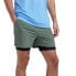 Фото #1 товара CRAFT ADV Essence 2-In-1 Stretch Shorts