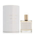 Фото #1 товара Парфюмерия унисекс Zarkoperfume EDP Oud-Couture 100 ml