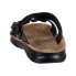 Birkenstock Sofia