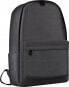 Фото #1 товара Plecak Defender Plecak do notebooka Defender CITY 15.6" czarny