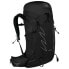 Фото #3 товара OSPREY Talon 33L backpack