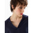 ფოტო #5 პროდუქტის ARMANI EXCHANGE 3DYH09_YNXZZ Long Sleeve Blouse