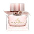 Burberry My Burberry Blush Eau de Parfum