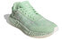 Adidas Originals I-4D EE7996 Sneakers