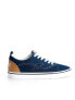 Trussardi Jeans Sneakersy