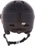 Фото #4 товара Cairn CA KAS IMPULSE VISOR 102 59/60