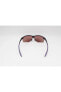 Фото #4 товара Спортивные солнечные очки Nike Dv2144 540