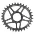 Фото #2 товара WOLF TOOTH DM Drop ST oval chainring