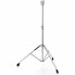 Фото #1 товара Evans ARF-STD Practice Pad Stand