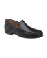 ფოტო #1 პროდუქტის Men's Hawkins Venetian Shoes