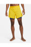 Фото #3 товара Мужские шорты Nike Yoga 2 в 1 DN1520-743