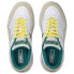 PUMA SELECT Oslo Maja OQ trainers