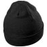 Фото #2 товара REVIT Cape Beanie