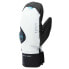 UYN Yeti mittens