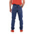 Фото #2 товара Levi´s ® 512 Slim Taper Ball Jeans