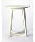 Фото #3 товара Butler Devin Accent Table