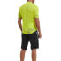 ALTURA Nightvision Lightweight shorts