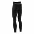 LURBEL Alaska Leggings