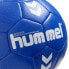 HUMMEL Easy Junior Handball Ball