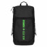 Фото #1 товара OSAKA Vision Padel Bp Backpack