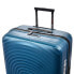 Suitcase SwissBags Echo 16574