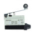 Limit switch with roller - WK7121