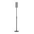 Фото #1 товара LD-Systems DAVE 10 G4X STAND Für Dave 10 G4X