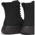 ფოტო #4 პროდუქტის FITFLOP F-Mode Water-Resistant Nylon Boots