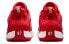 Nike KD 15 DO9826-600 Basketball Sneakers