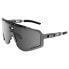 SCICON Aeroscope polarized sunglasses