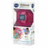 Фото #4 товара Детские часы Vtech Kidizoom Smartwatch Max 256 Мб Интерактив Розовый