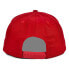 San Francisco 49ers Basic 9FIFTY Snapback Cap