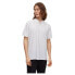 Фото #1 товара HUGO Dekok 233 10249670 short sleeve polo