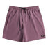 Фото #2 товара BILLABONG Wasted Times Ovd Lb Swimming Shorts