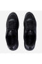 Фото #4 товара Siyah - X-ray Lite Pro Black Sneaker Ayakkabı