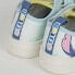 Фото #3 товара Детские спортивные кроссовки Stitch Светло Синий