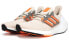 Adidas Ultraboost 22 GX6643 Running Shoes