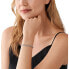 Stylish women´s bracelet Astor Link MKJ835700040