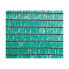 Фото #1 товара Защитная сетка Nortene Зеленый полипропилен 70 % 3 x 4 m 70%