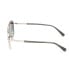 ფოტო #3 პროდუქტის GANT GA7232 Sunglasses